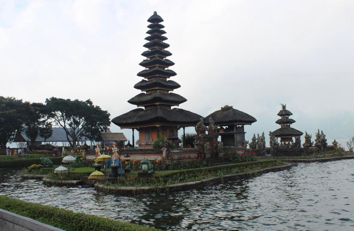 Asia